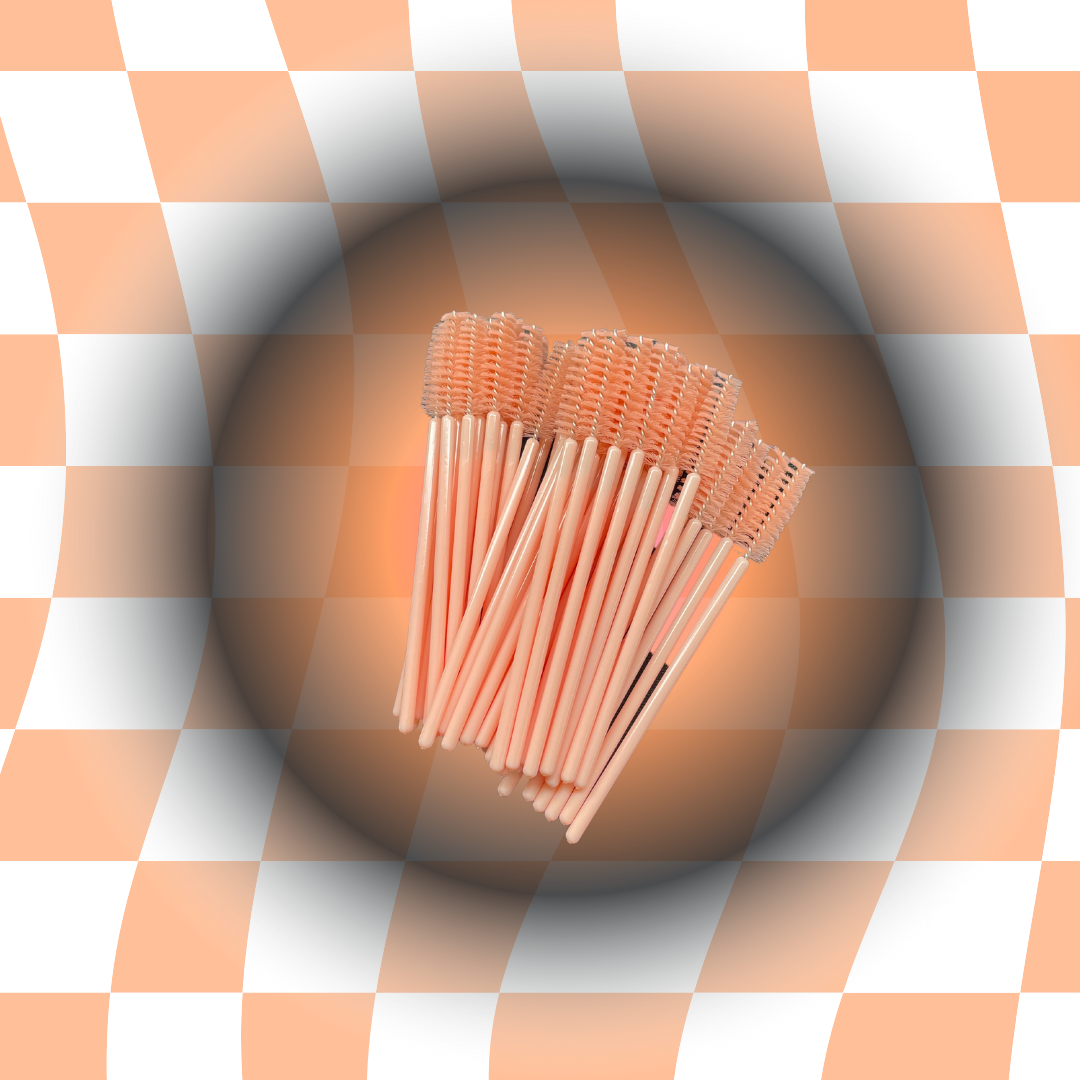 Spoolies 50 pack