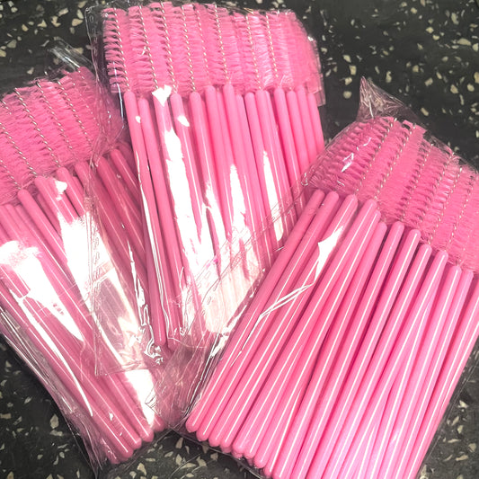 Spoolies 50 pack