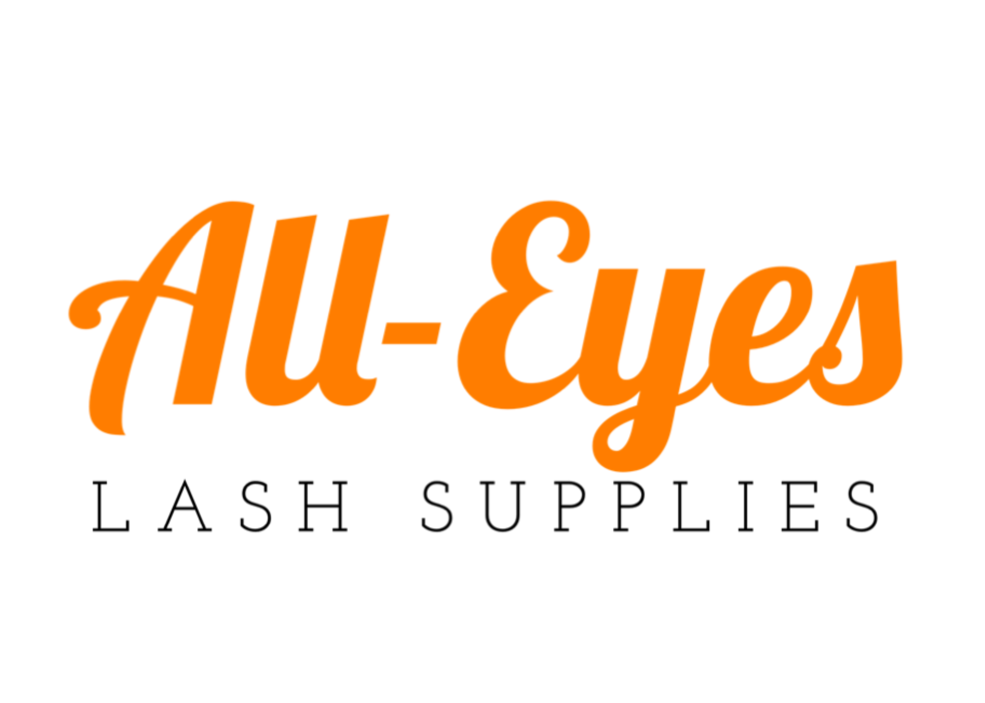 alleyeslashsupplies
