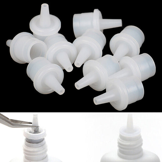 Glue Nozzles (8 pack)