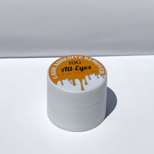 Remover Gel