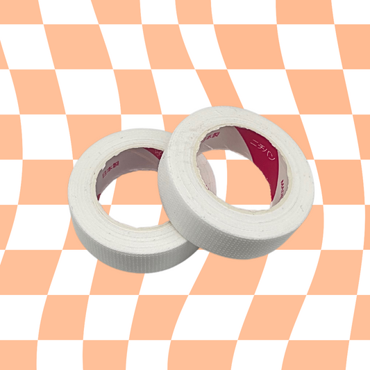 Nichiban Tape
